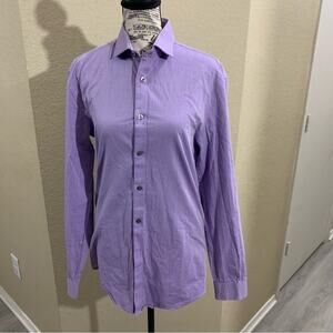 Calvin‎ Klein button down shirt men’s